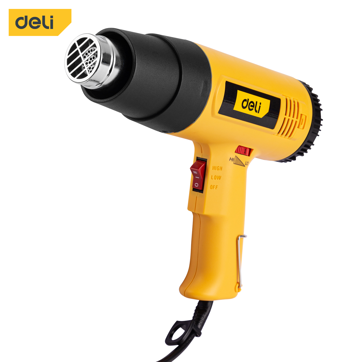 Heat Gun1600W